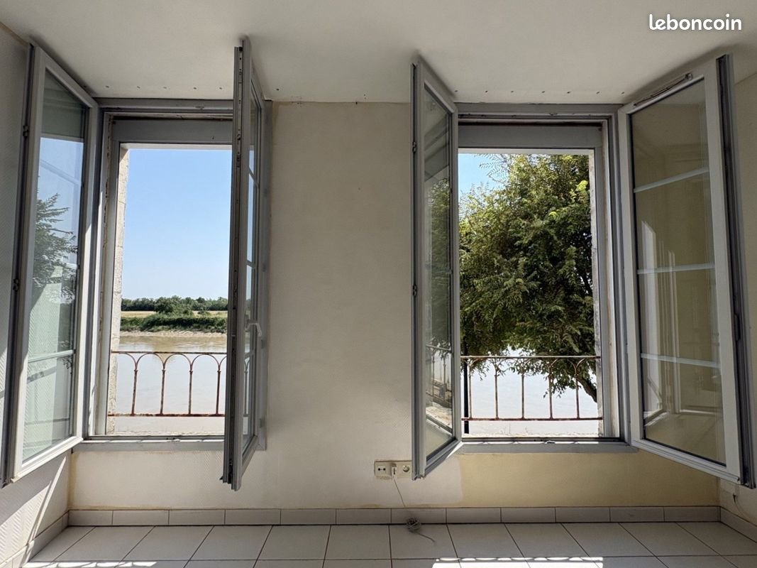 Appartement à vendre, 99m², Tonnay-Charente