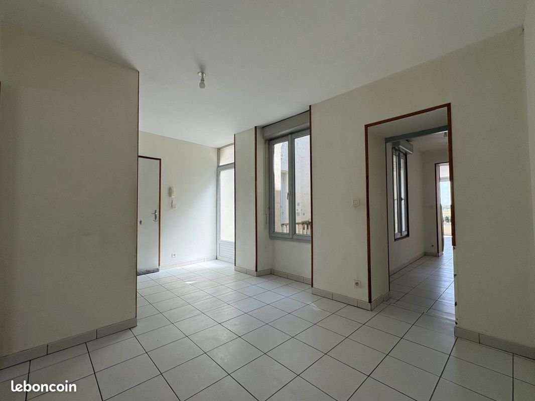Appartement à vendre, 99m², Tonnay-Charente