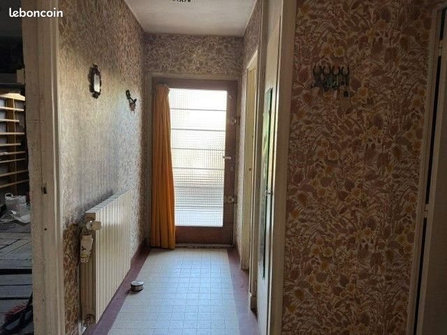 Maison à vendre, 80m², Soisy-sous-Montmorency