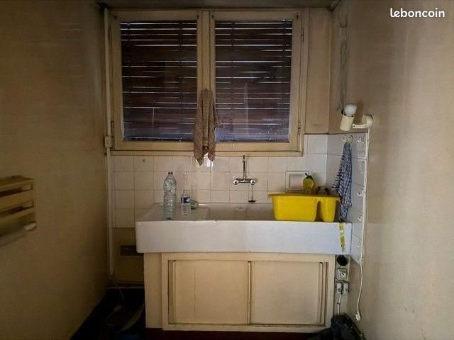 Maison à vendre, 80m², Soisy-sous-Montmorency