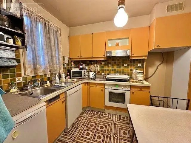 Appartement à vendre, 103m², Villiers-le-Bel
