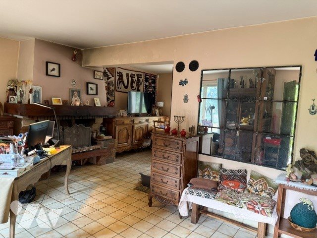 Maison à vendre, 110m², Soisy-sous-Montmorency
