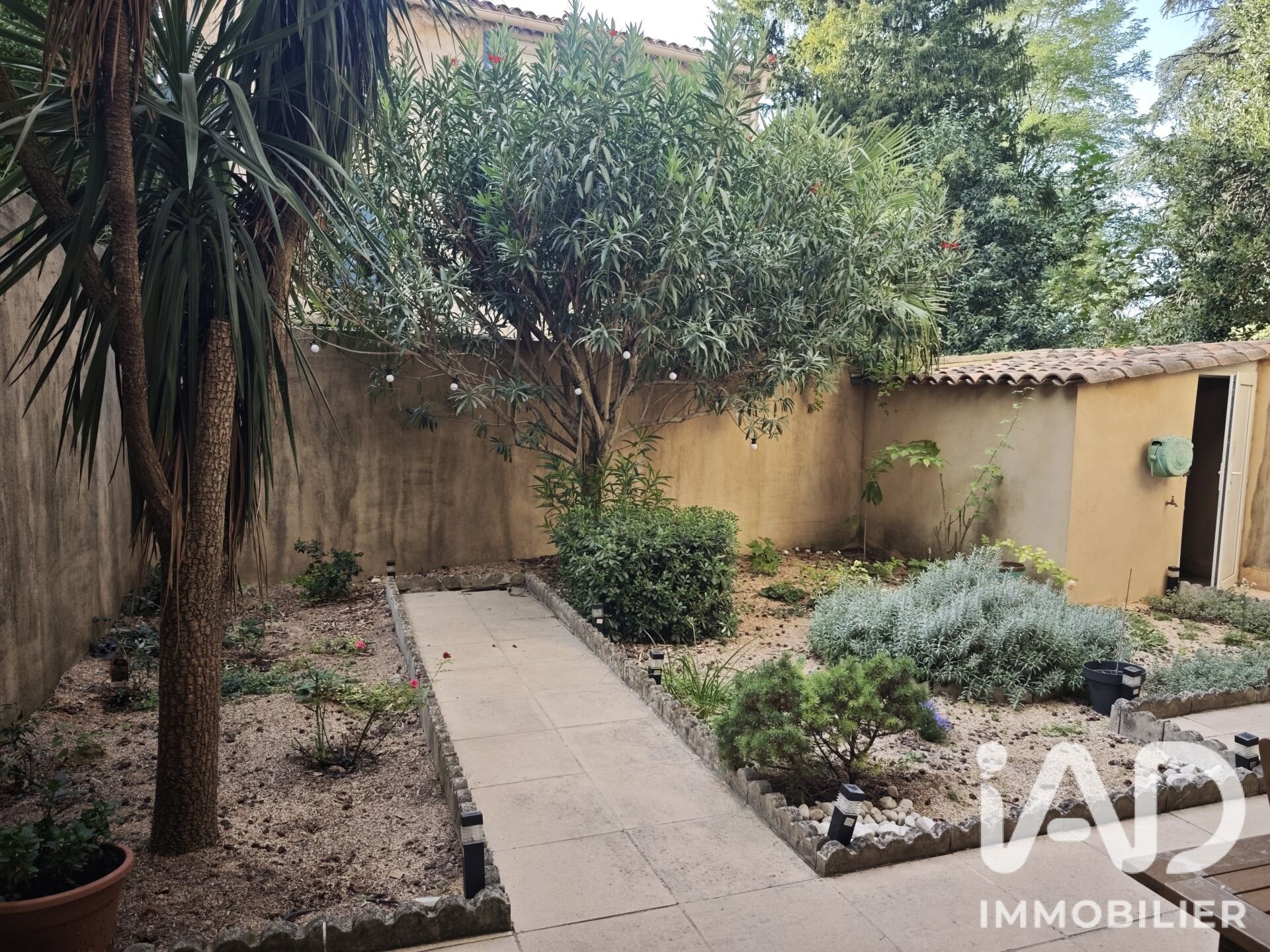 Appartement à vendre, 142m², Brignoles