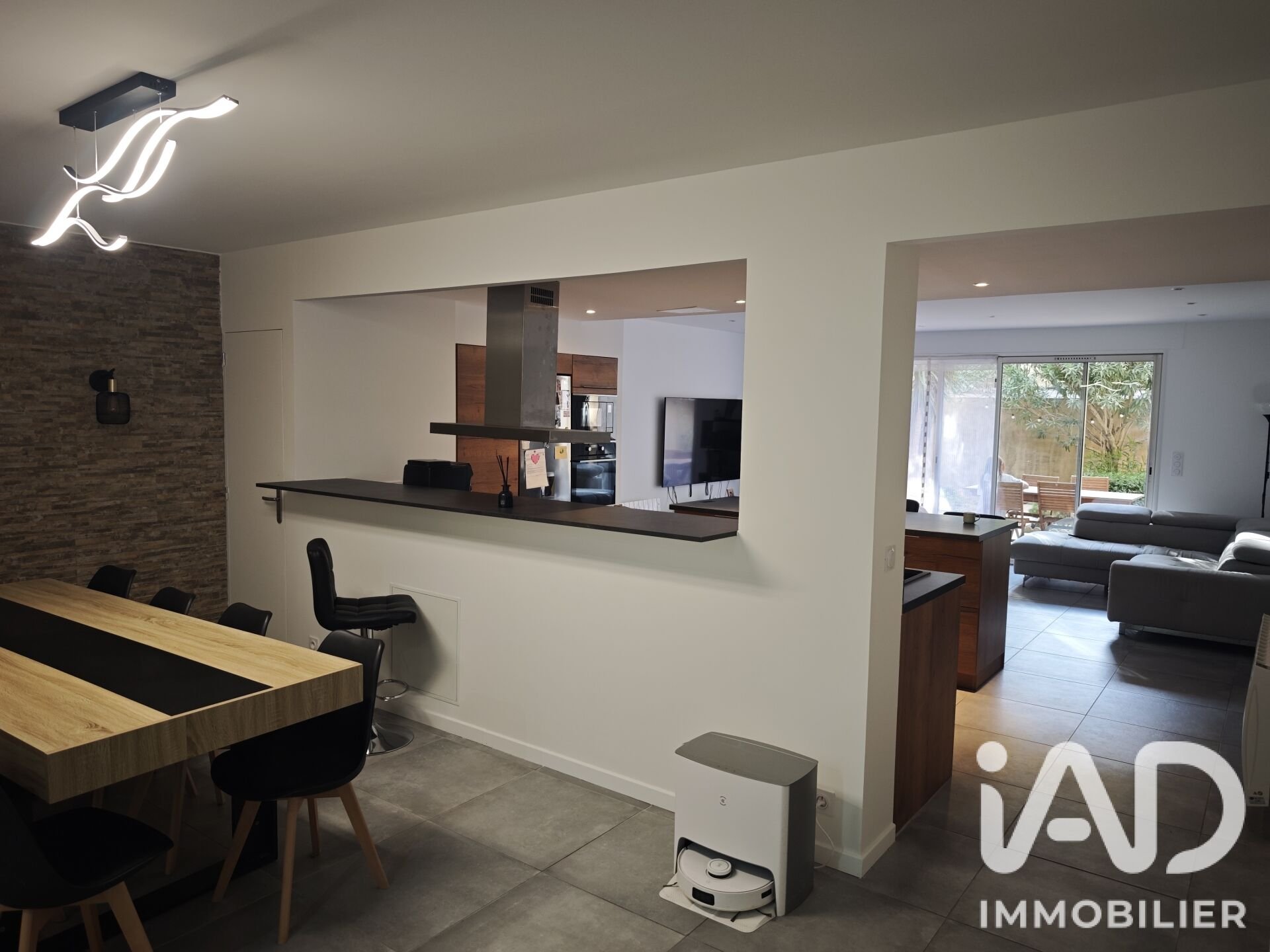 Appartement à vendre, 142m², Brignoles