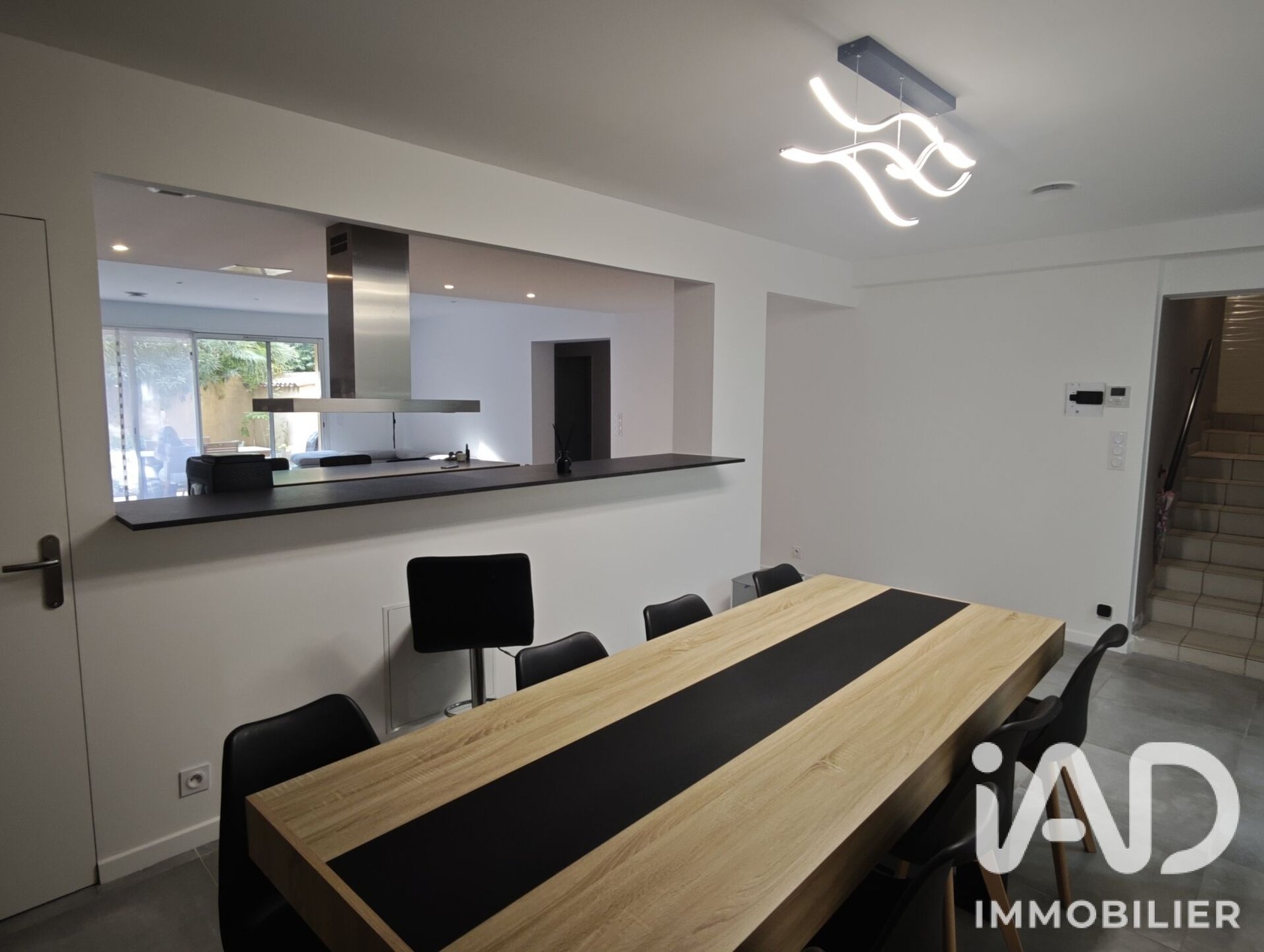 Appartement à vendre, 142m², Brignoles