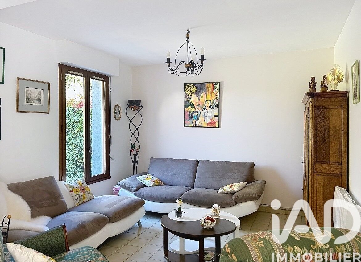 Maison à vendre, 104m², Beaugency