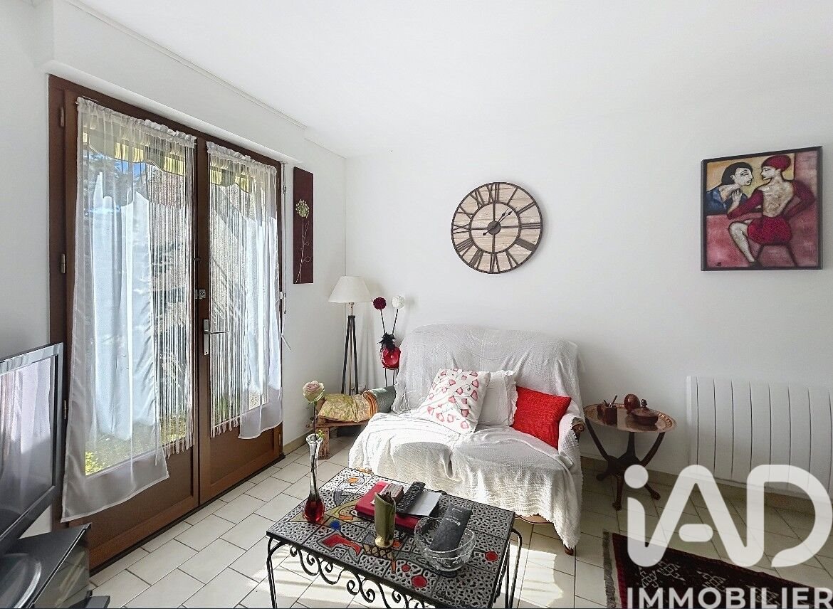 Maison à vendre, 104m², Beaugency