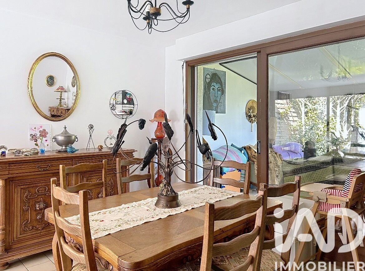 Maison à vendre, 104m², Beaugency