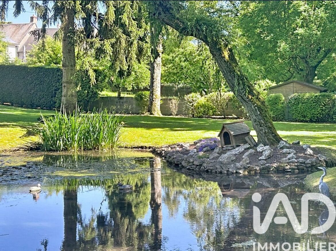 Maison à vendre, 182m², Tavers
