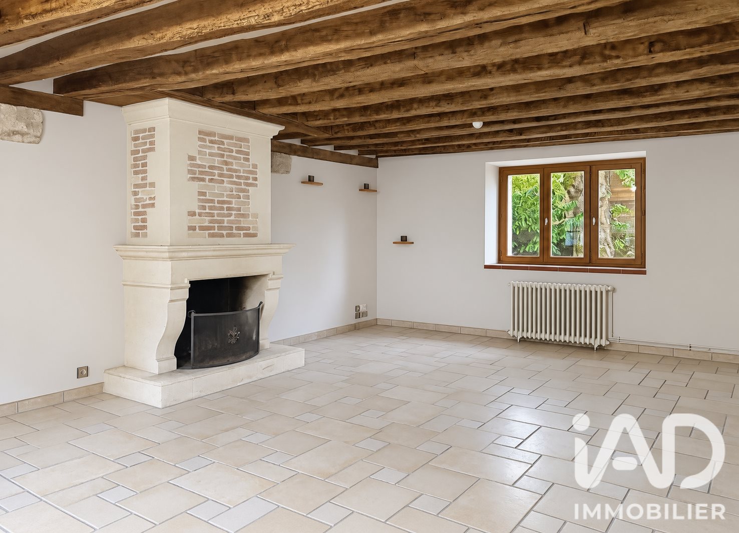 Maison à vendre, 166m², Beaugency