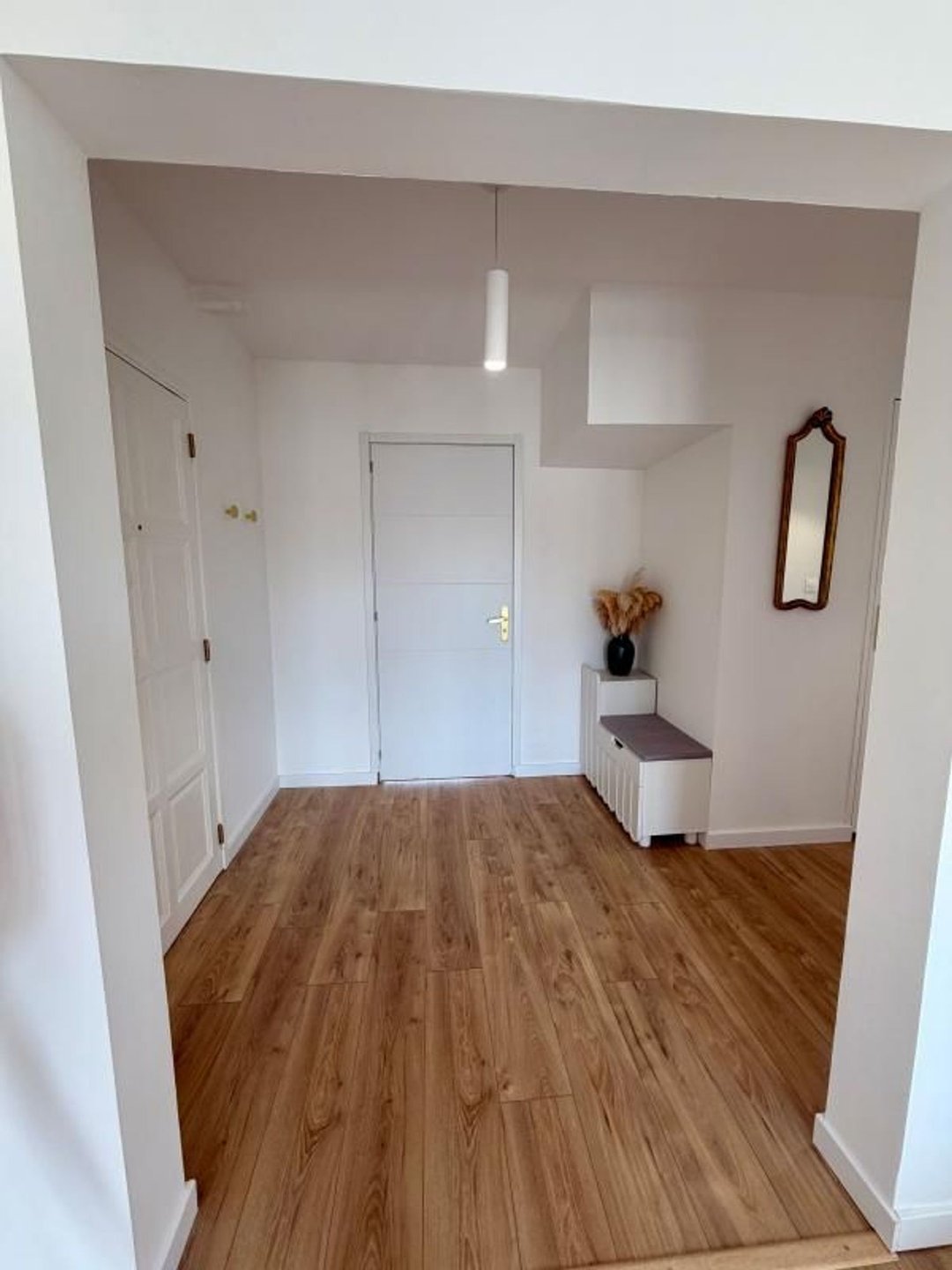 Appartement à vendre, 70m², Toulouse