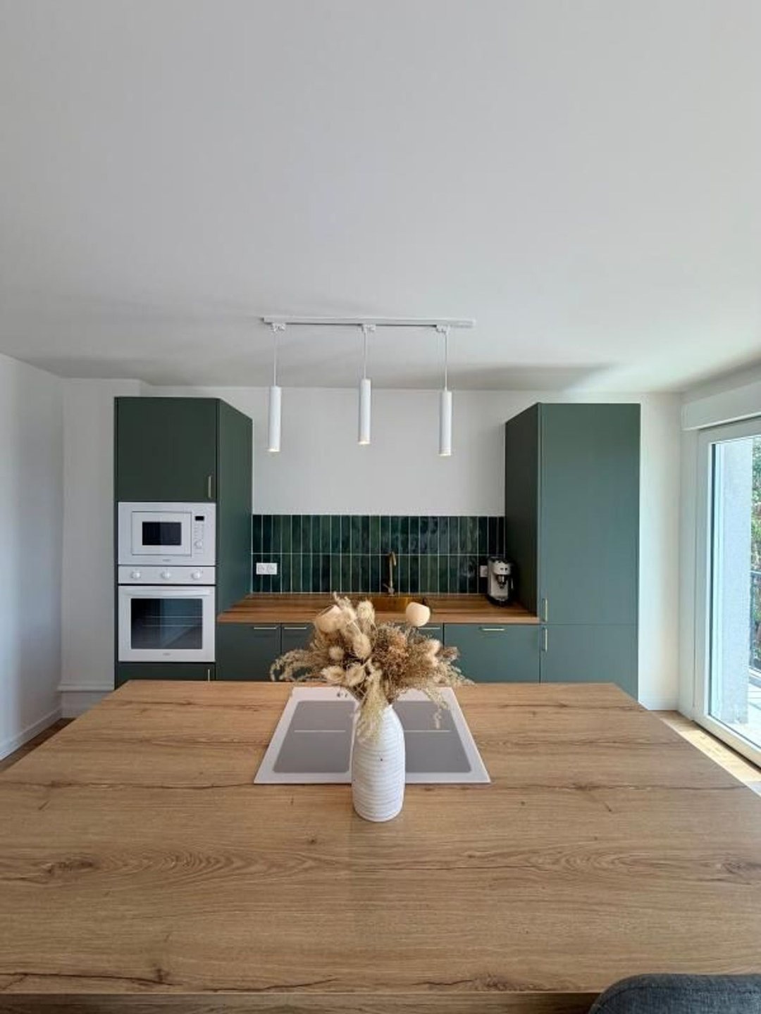 Appartement à vendre, 70m², Toulouse