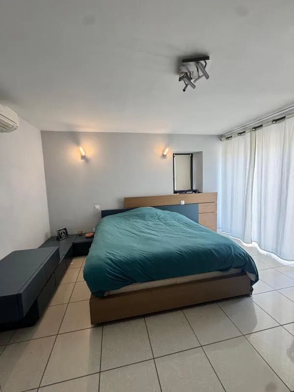 Maison à vendre, 110m², Molières