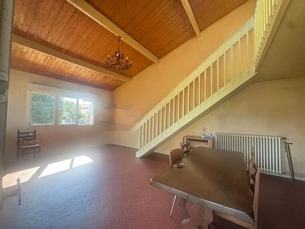 Maison à vendre, 90m², Colomiers