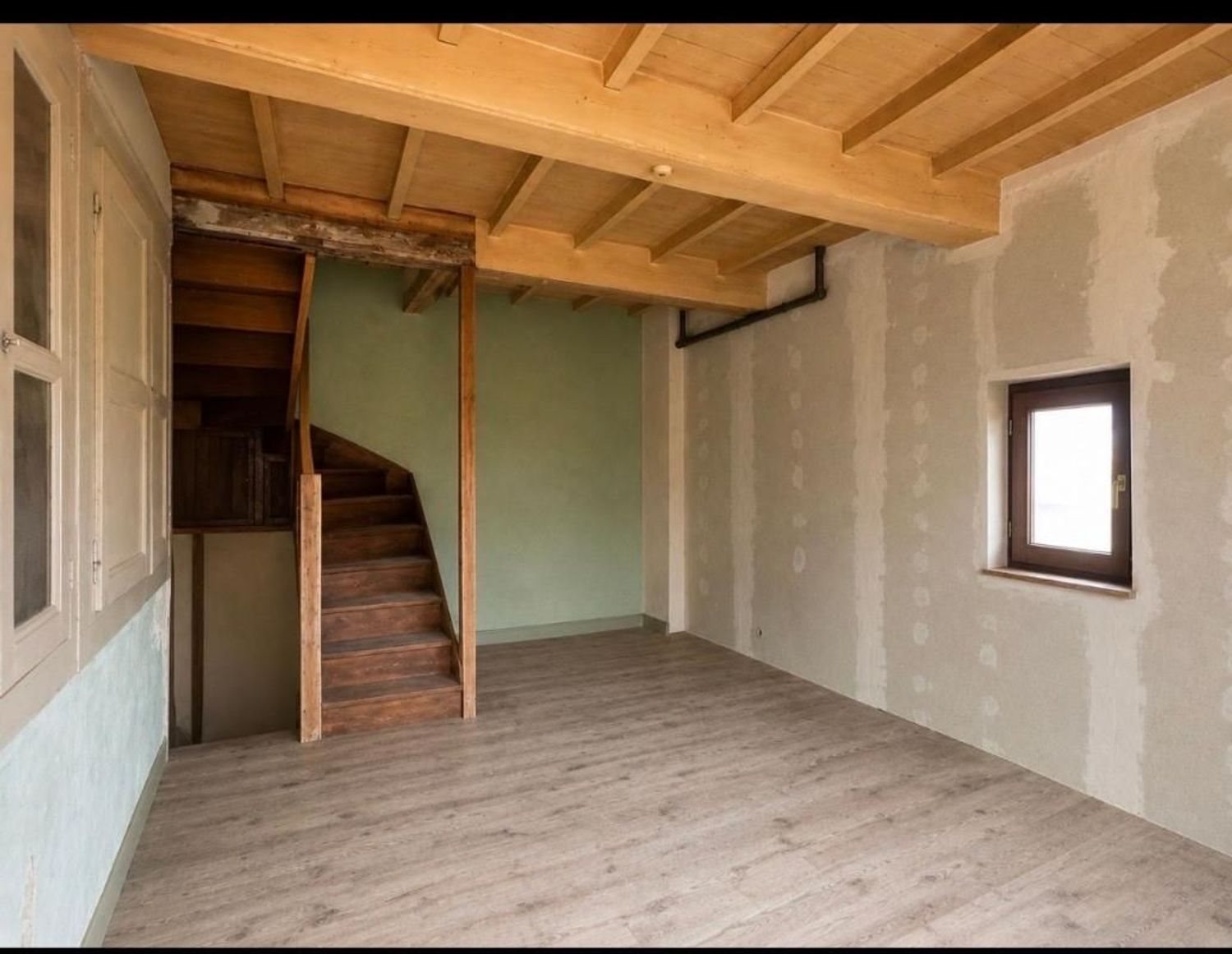 Maison à vendre, 45m², Gimont