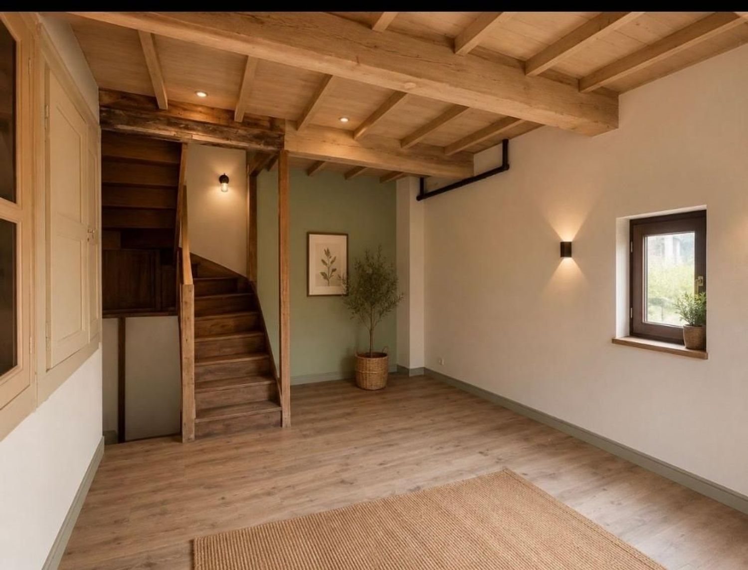 Maison à vendre, 45m², Gimont