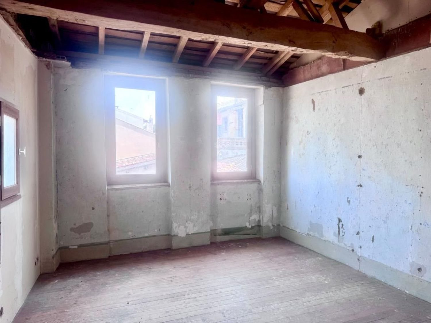 Maison à vendre, 45m², Gimont