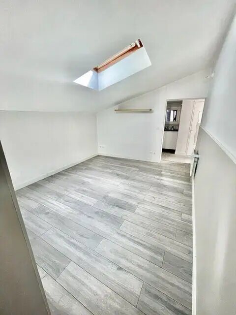 Appartement à louer, 30m², Fonsorbes