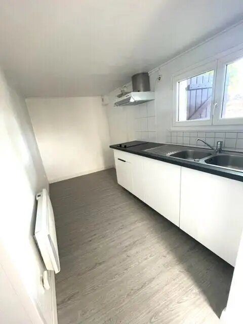Appartement à louer, 30m², Fonsorbes