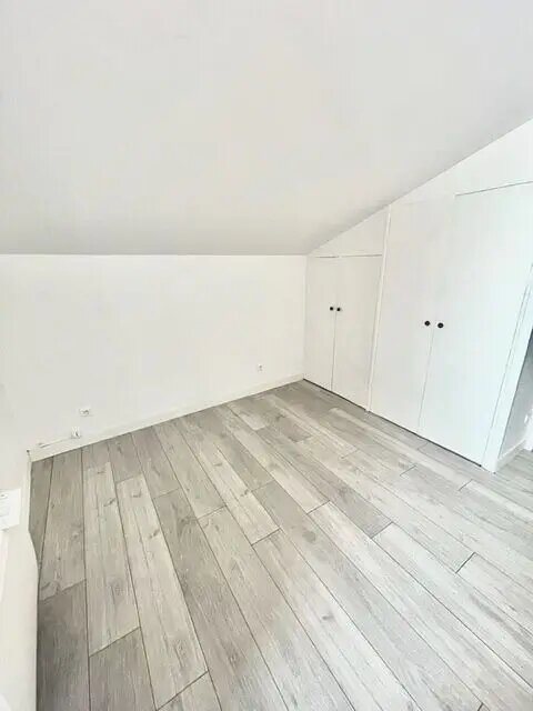 Appartement à louer, 30m², Fonsorbes