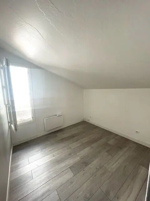 Appartement à louer, 30m², Fonsorbes
