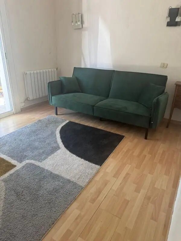 Maison à vendre, 125m², Tournefeuille