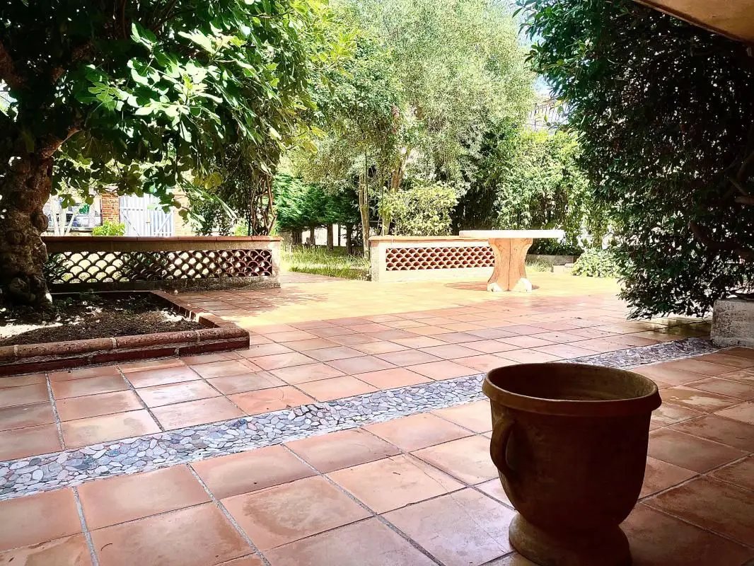 Maison à vendre, 165m², Fontenilles