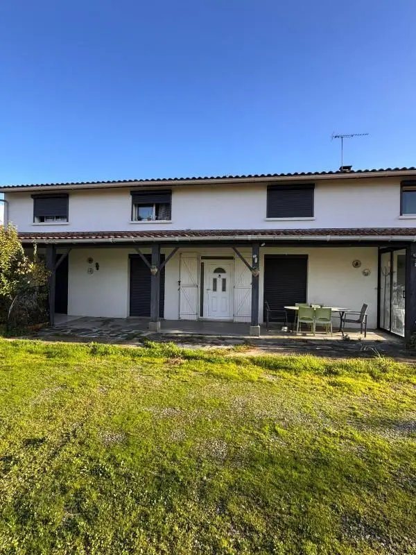 Appartement à vendre, 2m², Tournefeuille