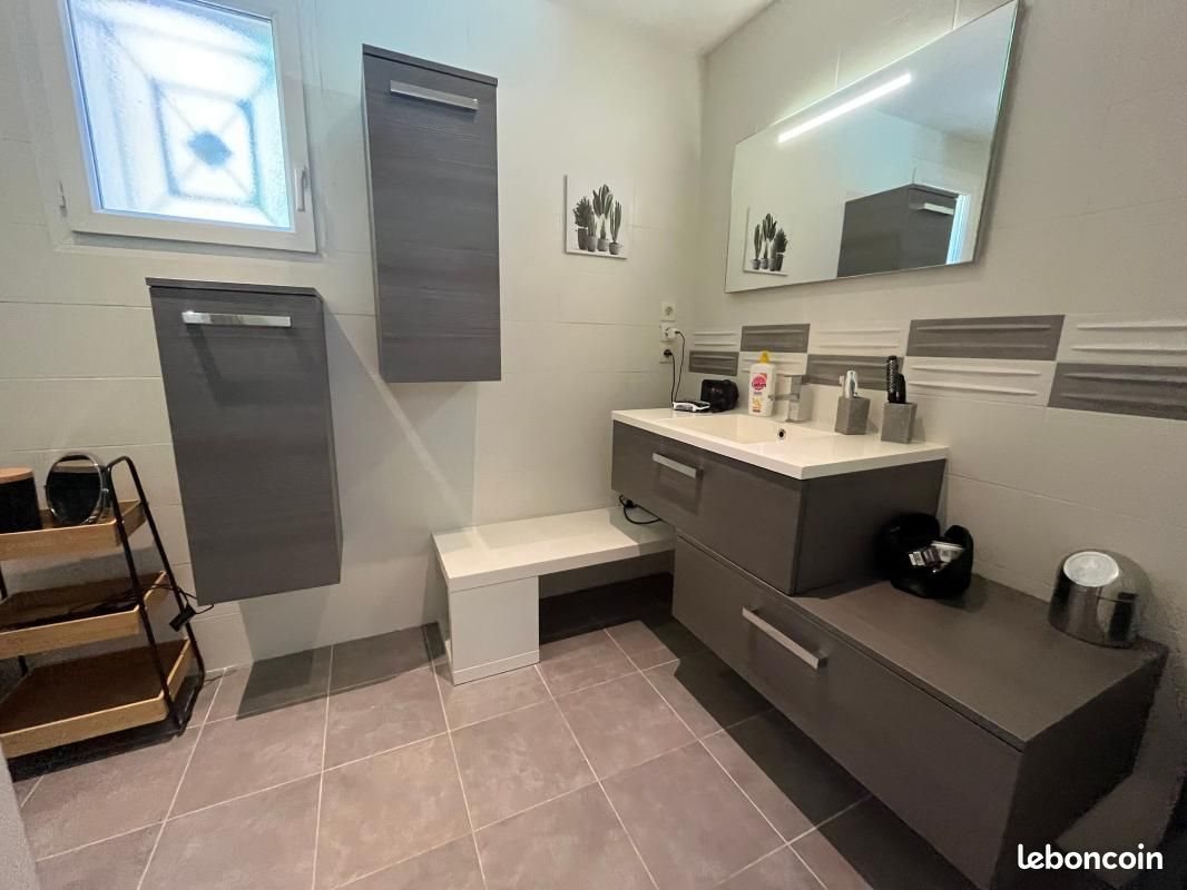 Maison à vendre, 208m², Fonsorbes