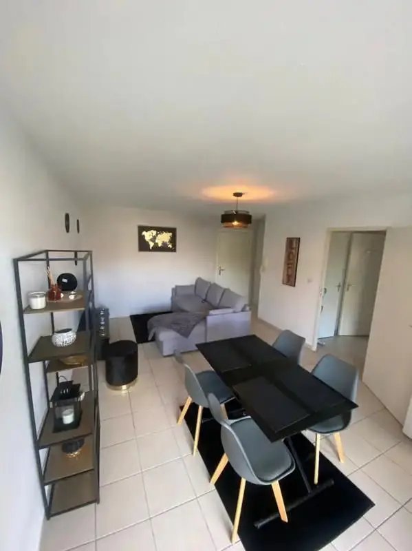Appartement à louer, 42m², Fonsorbes