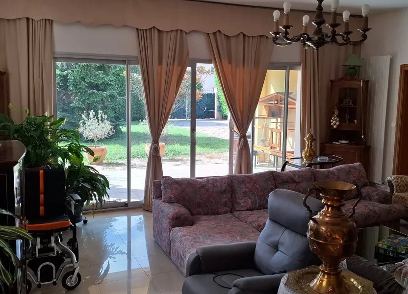 Maison à vendre, 231m², Fonsorbes