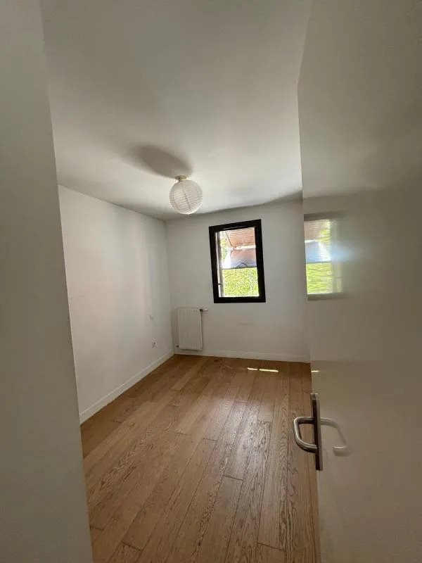 Appartement à vendre, 67m², Plaisance-du-Touch
