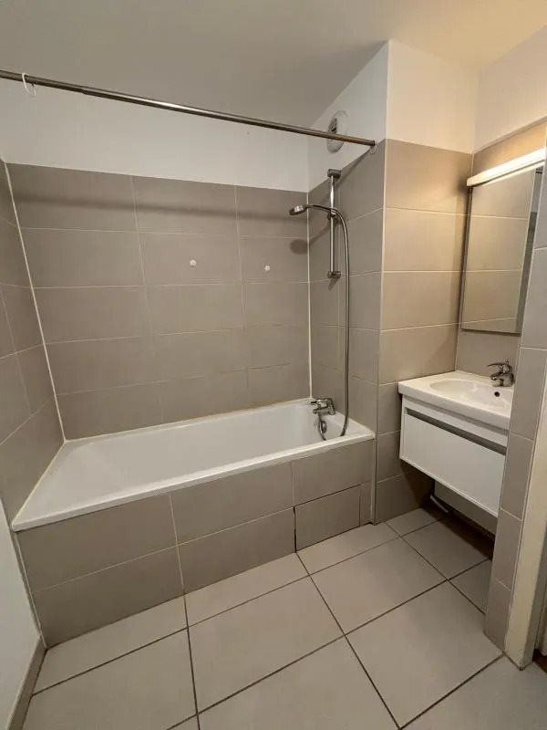 Appartement à vendre, 67m², Plaisance-du-Touch