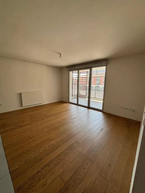Appartement à vendre, 67m², Plaisance-du-Touch