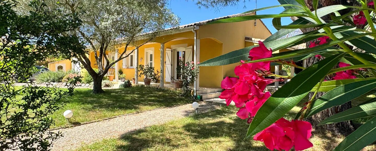 Maison à vendre, 127m², Fonsorbes
