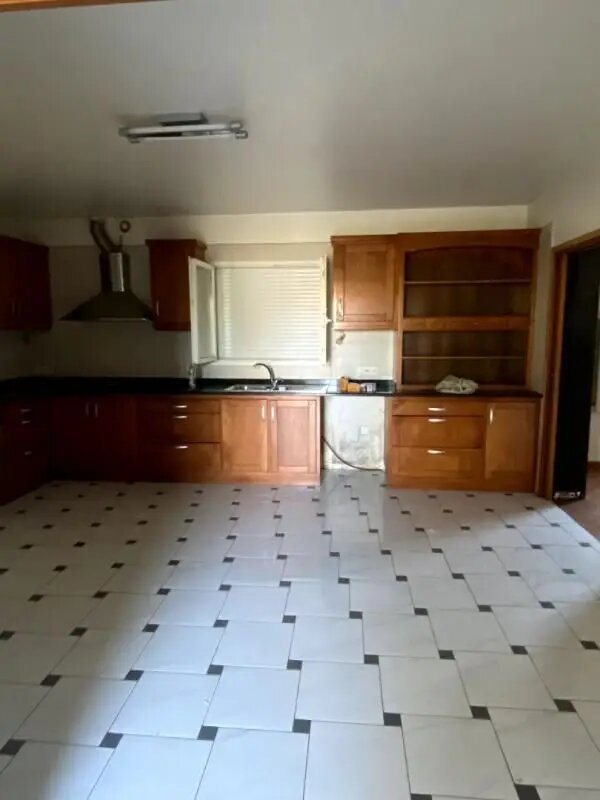 Maison à louer, 192m², Fonsorbes