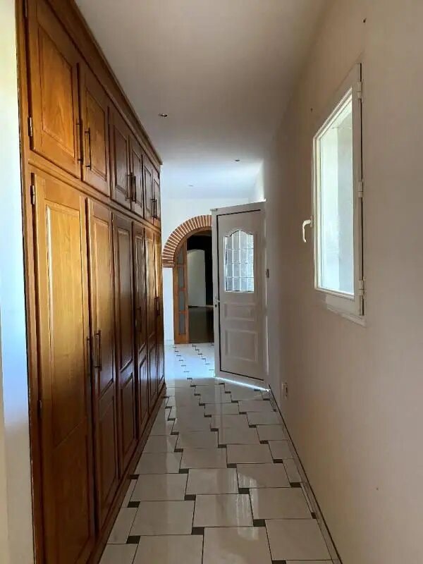 Maison à louer, 192m², Fonsorbes
