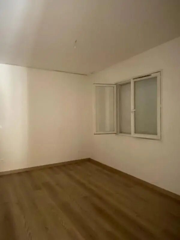 Maison à louer, 192m², Fonsorbes