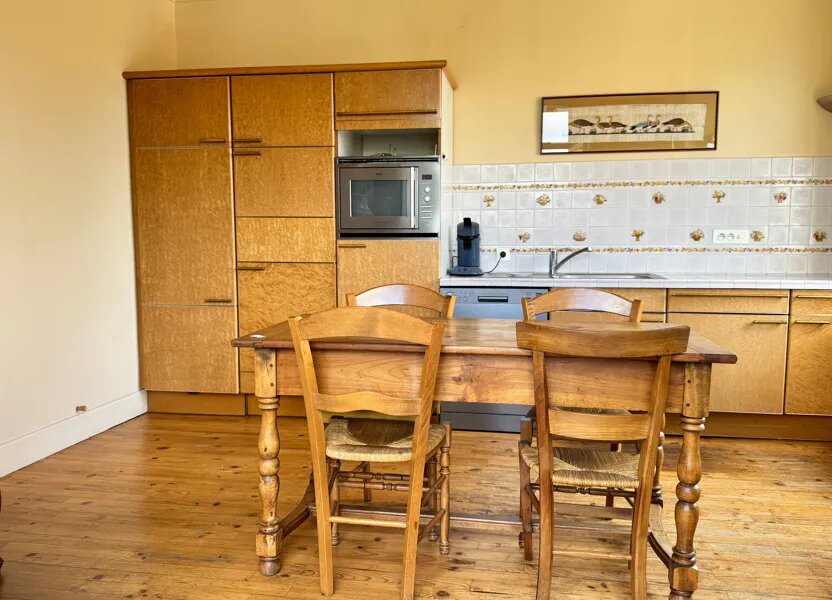 Maison à vendre, 165m², Fontenilles