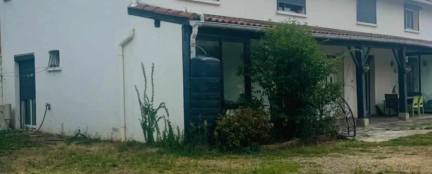 Appartement à vendre, 125m², Tournefeuille