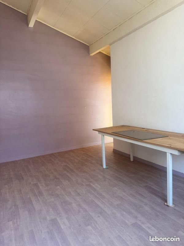 Maison à vendre, 90m², Colomiers