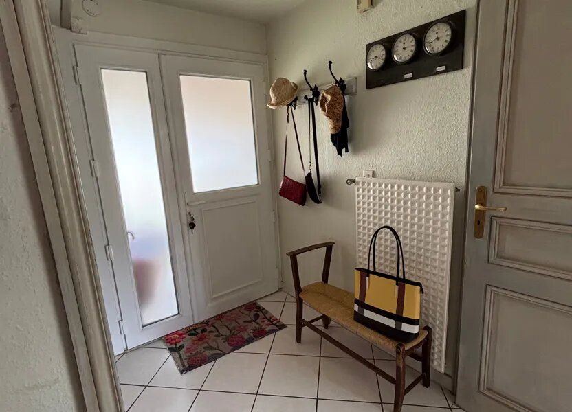 Maison à vendre, 110m², Tournefeuille
