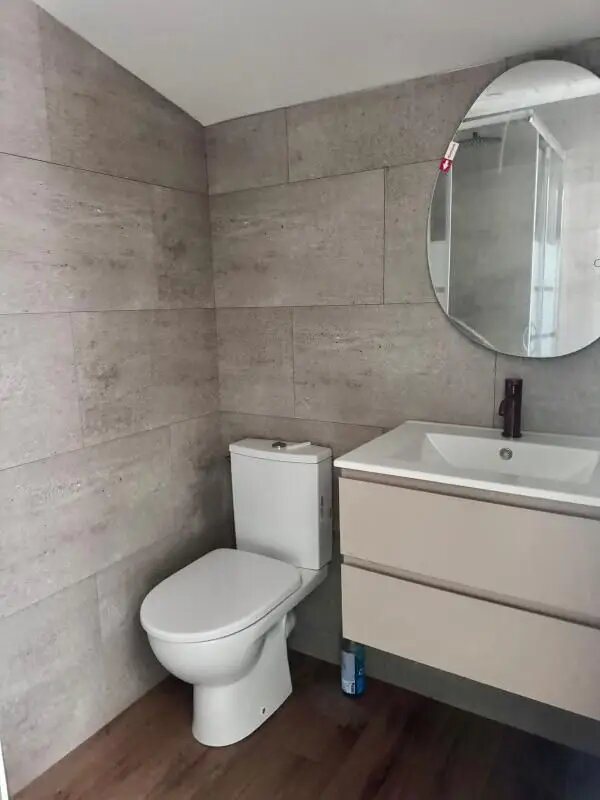 Appartement à vendre, 29m², Tournefeuille