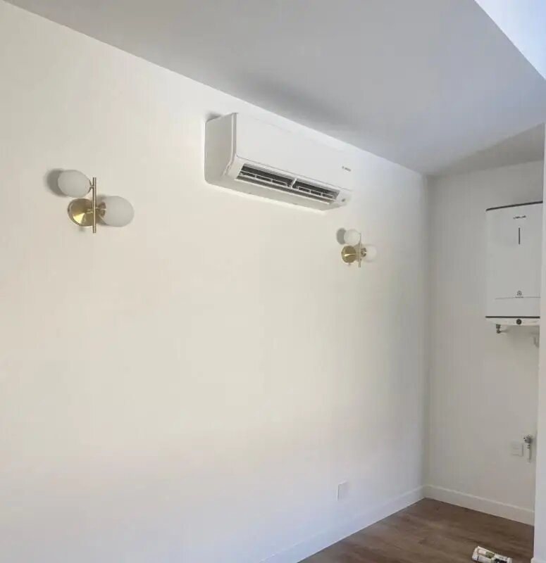 Appartement à vendre, 29m², Tournefeuille