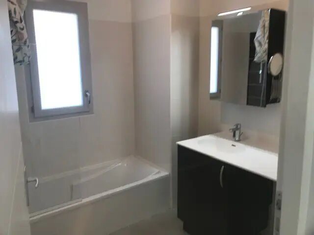 Appartement à vendre, 64m², Tournefeuille
