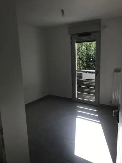 Appartement à vendre, 64m², Tournefeuille