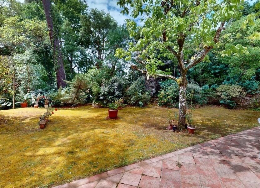 Maison à vendre, 150m², Labenne