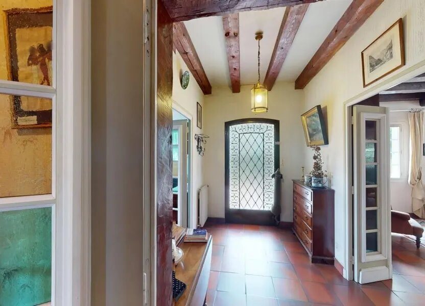 Maison à vendre, 150m², Labenne
