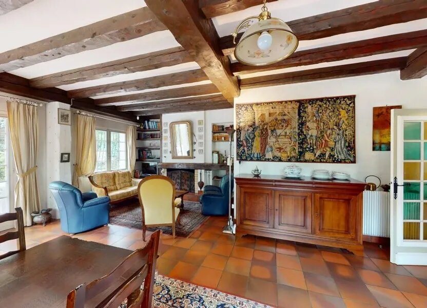 Maison à vendre, 150m², Labenne