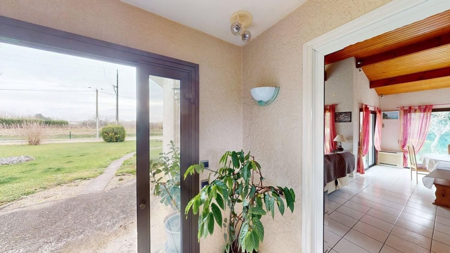 Maison à vendre, 122m², Orx